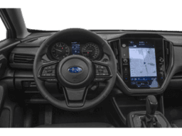 Subaru Crosstrek Limited AWD 2026