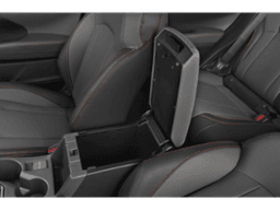Subaru Crosstrek Limited Hybrid AWD 2026
