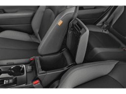 Subaru Forester Wilderness CVT 2026