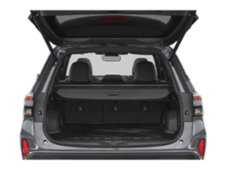 Subaru Forester Sport AWD 2026