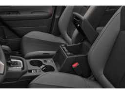 Subaru Forester Sport AWD 2026