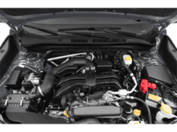 Subaru Forester Sport AWD 2026