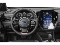 Subaru Forester Sport AWD 2026