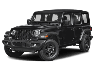 Jeep Wrangler Rubicon 4 Door 4x4 Jeep Wrangler Rubicon 4 Door 4x4