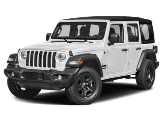 Jeep Wrangler Sahara 4 Door 4x4 Jeep Wrangler Sahara 4 Door 4x4