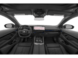 BMW 5 Series 530i xDrive Sedan 2025
