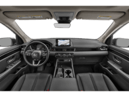 Honda Pilot Touring AWD 2025