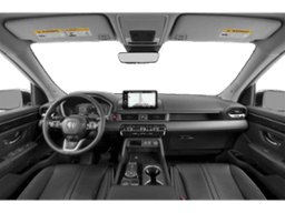 Honda Pilot Elite AWD 2025