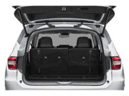 Honda Pilot Elite AWD 2025