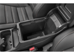 Honda CR-V Hybrid Sport-L AWD 2025