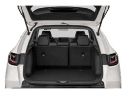Honda HR-V EX-L AWD CVT 2025