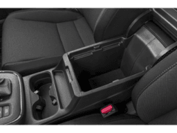 Honda CR-V EX-L AWD 2025