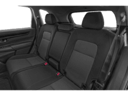 Honda CR-V EX-L AWD 2025