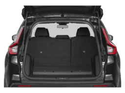 Honda CR-V EX-L AWD 2025
