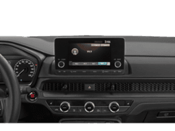 Honda CR-V EX-L AWD 2025