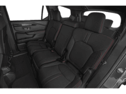 Honda Pilot Sport AWD 2025