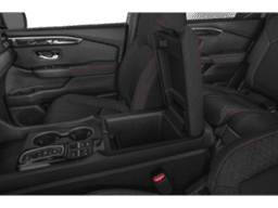 Honda Pilot Sport AWD 2025