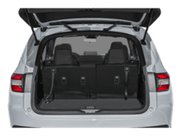 Honda Pilot Sport AWD 2025