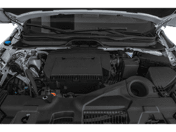 Honda Pilot Sport AWD 2025