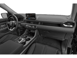 Honda Pilot EX-L AWD 2025
