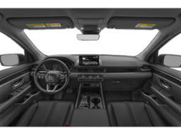 Honda Pilot EX-L AWD 2025
