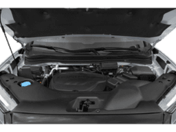 Honda Passport TrailSport AWD 2025