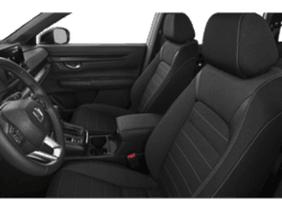 Honda CR-V Hybrid Sport AWD 2025