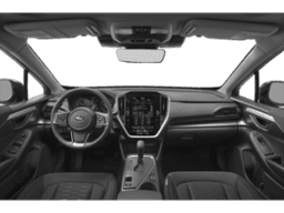 Subaru Impreza Sport AWD 2026