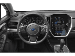 Subaru Impreza Sport AWD 2026