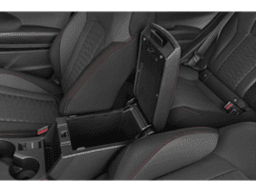 Subaru Impreza Sport AWD 2026