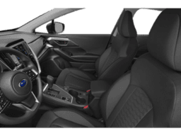 Subaru Impreza Sport AWD 2026