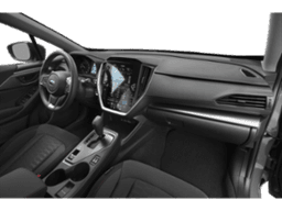 Subaru Impreza Sport AWD 2026