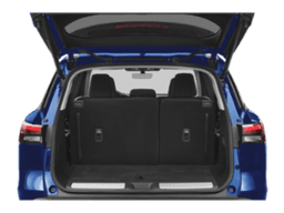 INFINITI QX60 LUXE AWD 2025