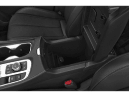 INFINITI QX60 LUXE AWD 2025