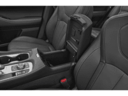 INFINITI QX60 AUTOGRAPH AWD 2025