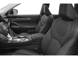 INFINITI QX60 AUTOGRAPH AWD 2025