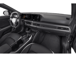 Kia K4 Hatchback GT-Line FWD 2026