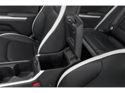 Kia K4 Hatchback GT-Line FWD 2026