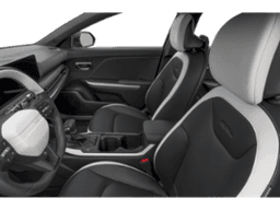 Kia K4 Hatchback GT-Line FWD 2026