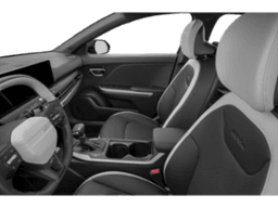 Kia K4 GT-Line Sedan 2026