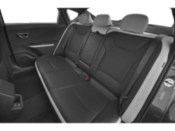 Kia K4 GT-Line Sedan 2026