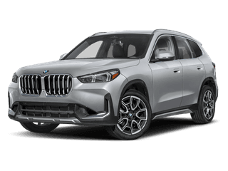 BMW X1 xDrive28i Sports Activity Vehicle BMW X1 xDrive28i Sports Activity Vehicle
