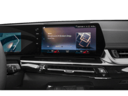 BMW X1 xDrive28i Sports Activity Vehicle 2026