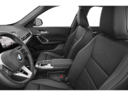 BMW X1 xDrive28i Sports Activity Vehicle 2026