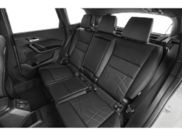 BMW X1 xDrive28i Sports Activity Vehicle 2026
