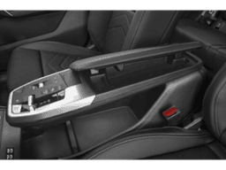 BMW X1 xDrive28i Sports Activity Vehicle 2026