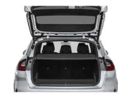 BMW X1 xDrive28i Sports Activity Vehicle 2026