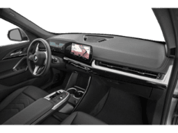 BMW X1 xDrive28i Sports Activity Vehicle 2026