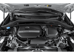 BMW X1 xDrive28i Sports Activity Vehicle 2026