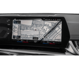 BMW X1 xDrive28i Sports Activity Vehicle 2026